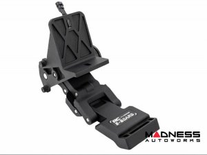 Chevrolet Colorado Side Steps - Power Running Boards - Dual Motor - Crew Cab Chevrolet Colorado Side Steps - Power Running Boards - Dual Motor - Crew Cab